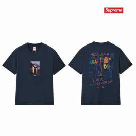 Picture of Supreme T Shirts Short _SKUSupremeS-2XLthtxS3071337